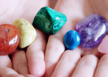 hiring the right fit